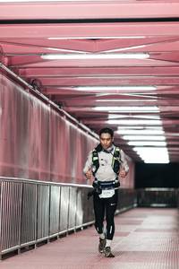 BIB: 
                            <button type="button" onclick="openModal(27263975)" class="btn btn-primary btn-sm float-right btn-popup" data-toggle="modal" data-target=".modal-high-quality">
                        <i class="fas fa-shopping-cart"></i> Add to Cart
                    </button>
                                            <button type="button" onclick="isThisMe(27263975, true)" class="btn btn-success btn-sm float-right btn-popup btn-isme hidden" data-toggle="tooltip" data-placement="bottom" title="นี่คือรูปของคุณใช่ไหม คลิกที่นี่เพื่อเอาเข้าอัลบั้ม">
                        <i class="fas fa-plus"></i> Add to album
                    </button>
                    <button type="button" onclick="isThisMe(27263975, false)" class="btn btn-warning btn-sm float-right btn-popup btn-isnotme hidden">
                        <i class="fas fa-ban"></i> Remove from album
                    </button>